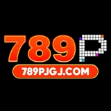 The "789P – Link Nhà Cái Cá Cược Trực Tuyến 789P.COM Chính Tkức" user's logo