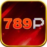 The "789pjpncom" user's logo
