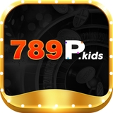 The "789P" user's logo
