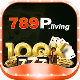 The "789pliving" user's logo