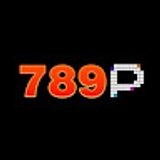 The "789P " user's logo