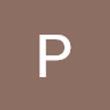 The "789p" user's logo
