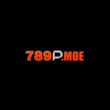 The "789P" user's logo