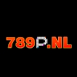 The "789P nl" user's logo