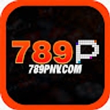 The "789Pnv com" user's logo