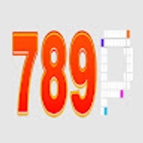 The "789P" user's logo