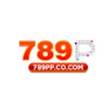 The "789P" user's logo