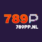 The "789p - Nhà Cái Xanh Chín: Nạp 1 Phút, Rút Tiền Tức Thì!" user's logo