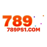 The "789ps1com" user's logo