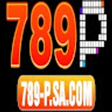 The "789P sacom" user's logo