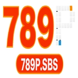 The "789psbs" user's logo