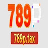 The "789P" user's logo