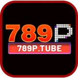 The "789ptube" user's logo