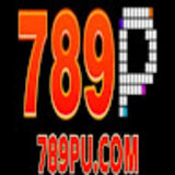 The "Nhà Cái 789P" user's logo