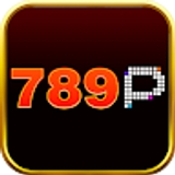 The "VN 789P" user's logo