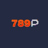 The "Nhà Cái 789P" user's logo