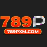 The "Nhà cái 789P" user's logo