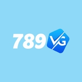 The "789vgco" user's logo