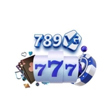 The "789vgcyou" user's logo