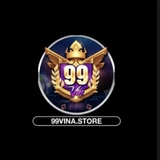 The "99Vina " user's logo