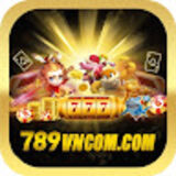 The "789vncomcom" user's logo