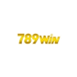 The "789win reisen" user's logo