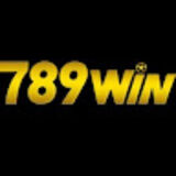 The "789Win" user's logo