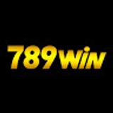 The "789WIN" user's logo