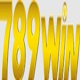 The "789win" user's logo