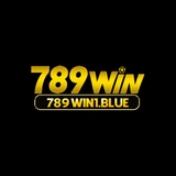 The "789win - 789win1.blue - Đăng ký đăng nhập link chính thức của nhà cái 789win " user's logo