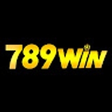 The "Nhà cái 789Win" user's logo
