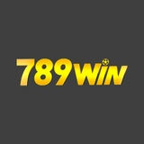 The "789win1store" user's logo