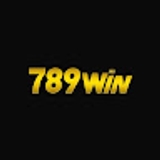 The "789Win1w com" user's logo