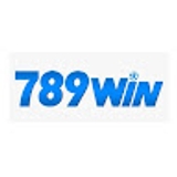 The "789Win2026 com" user's logo