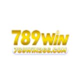 The "Trang chủ 789win" user's logo