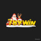 The "789win com" user's logo