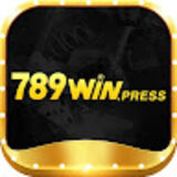 The "789win7cyou" user's logo