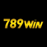 The "789WIN Casino" user's logo