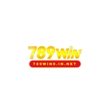 The "789win9innet" user's logo