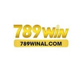 The "789winalcom" user's logo