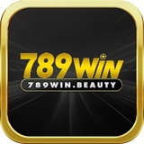 The "789winbeauty1" user's logo