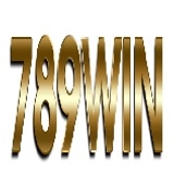 The "Nhà cái 789win" user's logo
