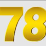 The "Nhà Cái 789WIN" user's logo