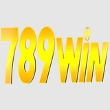 The "789winboats" user's logo