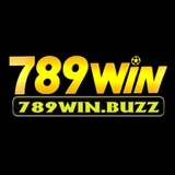 The "789WIN " user's logo
