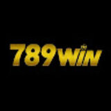 The "Trang chủ 789WIN" user's logo