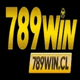 The "Nhà Cái 789Win" user's logo