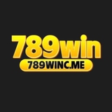 The "789win nhà cái " user's logo