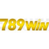 The "789WINC" user's logo