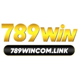 The "789wincomlink" user's logo
